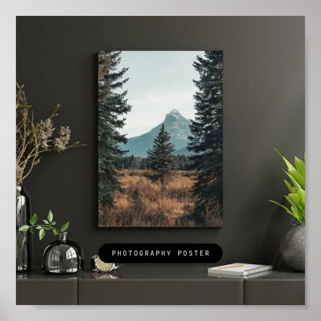 Kunstposter & Drucke (Vorne)