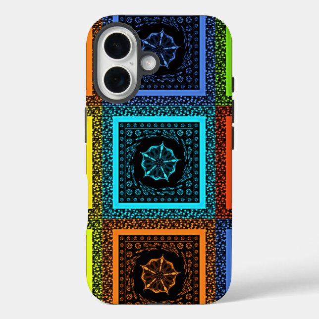 Kunstrasenprint title_seo2 (Rückseite)