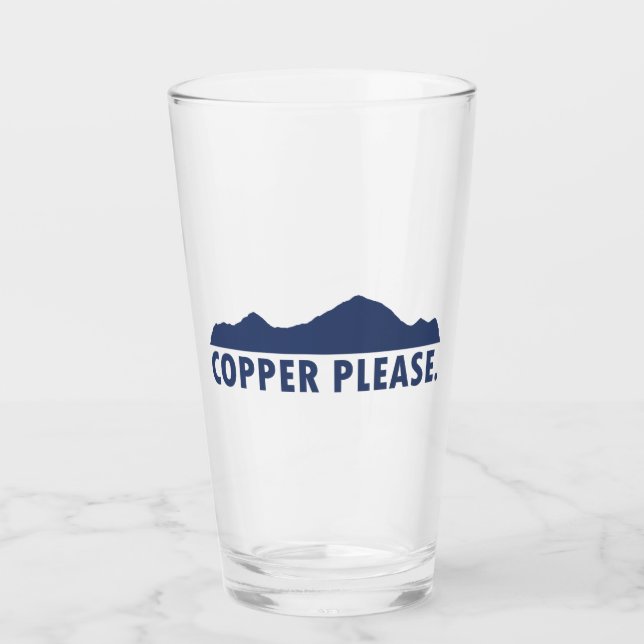 Kupfer bitte glas (Vorderseite)