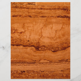 Kupfer Canyon Granit, bernsteinfarbenes Gold Sedon