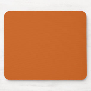 Kupfer Mousepad