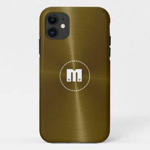 Kupfer Shiny Edelstahl Metall title_seo2