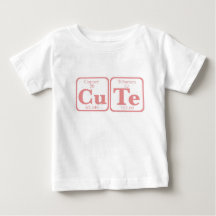 Kupfernes Tellur (CuTe) -- Rosa