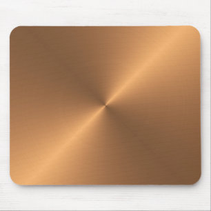 Kupferstich Mousepad