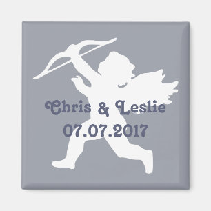 Kupider Polster- und Farbmagnete Magnet