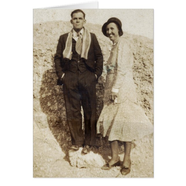 KUPPEL DURCH HILL (Vorne)