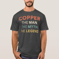 Kuppeln Sie den Mann, den Mythos, den Legenden Nam