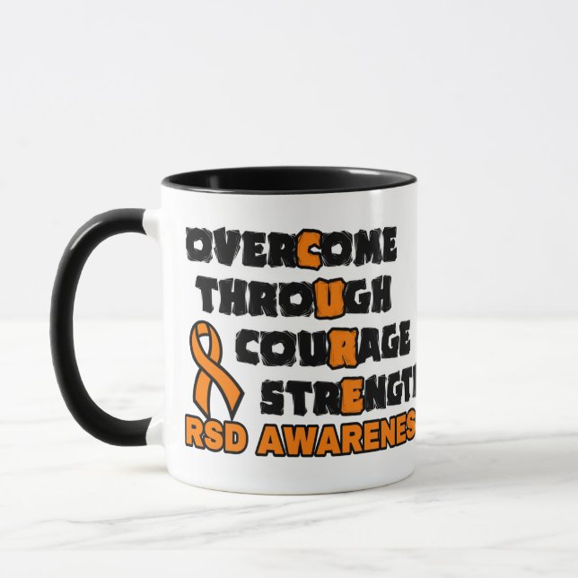 KUR... TASSE (Links)