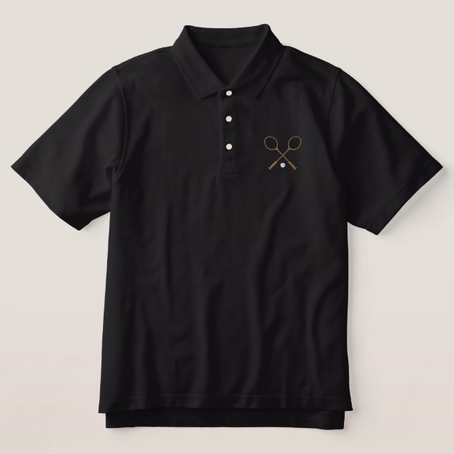 Kürbis (Design Vorderseite)