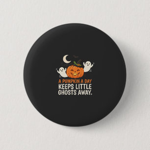 Kürbis-Geist-Halloween-Zitat-Design_1 Button