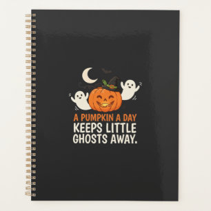 Kürbis-Geist-Halloween-Zitat-Design_1 Planer