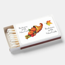 Kürbis- und KarottenErntedank