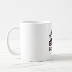 Kürbis-Weihnachtslieder-Shirt Vintage-Halloween-Ch Kaffeetasse