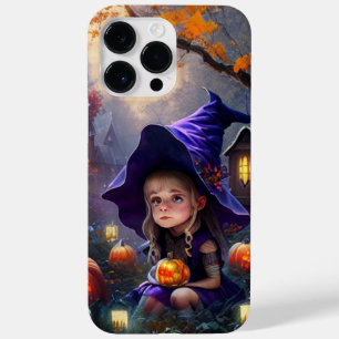 Kürbis/whimsical/Halloween/Cartoon Case-Mate iPhone 14 Pro Max Hülle