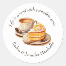 Kürbisgewürz und -schneide