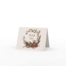 Kürbiskauz Herbst Hübsche Inspiritivität