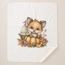 Kürbiskins, einfach herumhängend