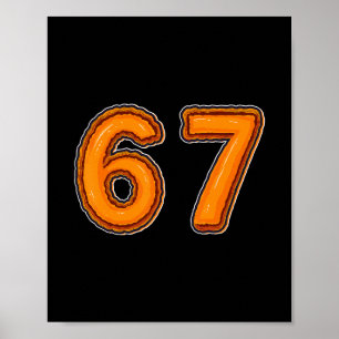 Kürbiskuchen 6 7 Thanksgiving-Abendessen-Meme Poster