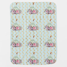 Kürbispastellfarben eleganter Fall aquamarines Ros