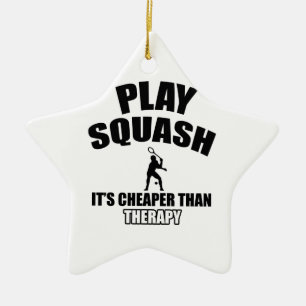 Kürbisspielerentwürfe Keramik Ornament