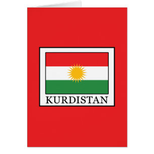 Kurdistan