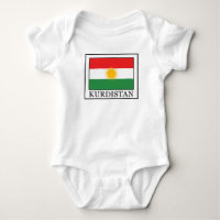 Kurdistan