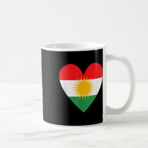Kurdistan Geschenk Kurd Ihre Biji Newroz Kurdisch Kaffeetasse