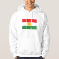 Kurdistan