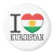 Kurdistan