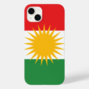 Kurdistan title_seo2
