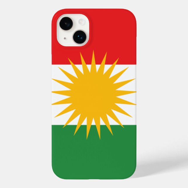Kurdistan title_seo2 (Rückseite)