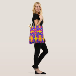 KureeAWsitty Biggy Traum Tasche