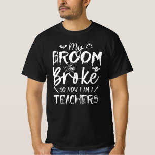 kuriose Unterrichtsquote für jede Liebe T-Shirt