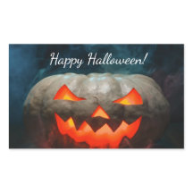 Kürkin Halloween