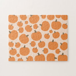 KürkPattern