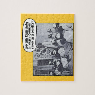 Kurlehrer - Doohicky