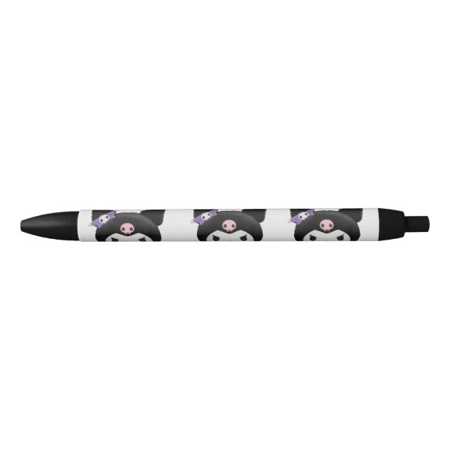 Kuromi cute pen kugelschreiber (Vorderseite)