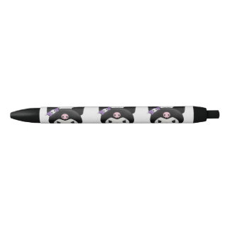 Kuromi süßer Stift