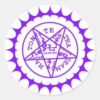 kuroshitsuji sticker