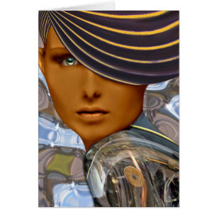 Kurree2 personnalisable