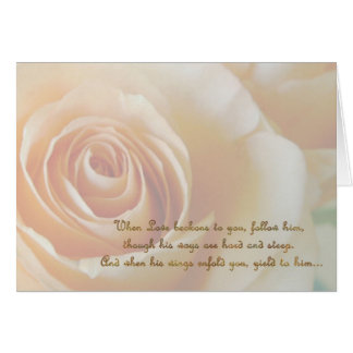 Kurs der Rose der Liebe-1