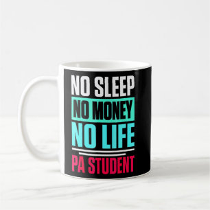 Kursleiter Pa School Kaffeetasse