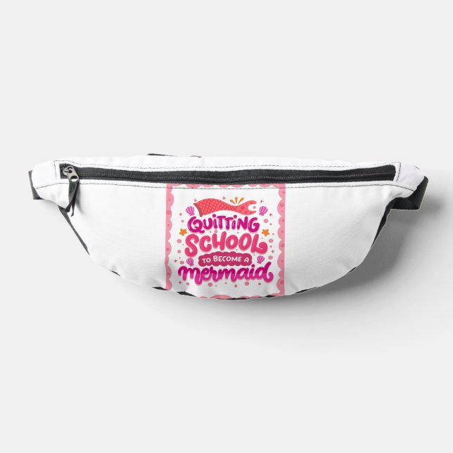 Kurtbehnerl Bauchtasche (Ablage )