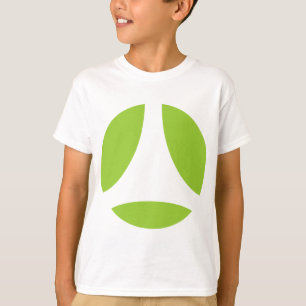 Kurve T-Shirt