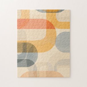 Kurve transparente Formulare mit Textbereich