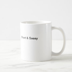 Kurz & Frech Kaffeetasse