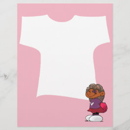 Kurz Sleevez