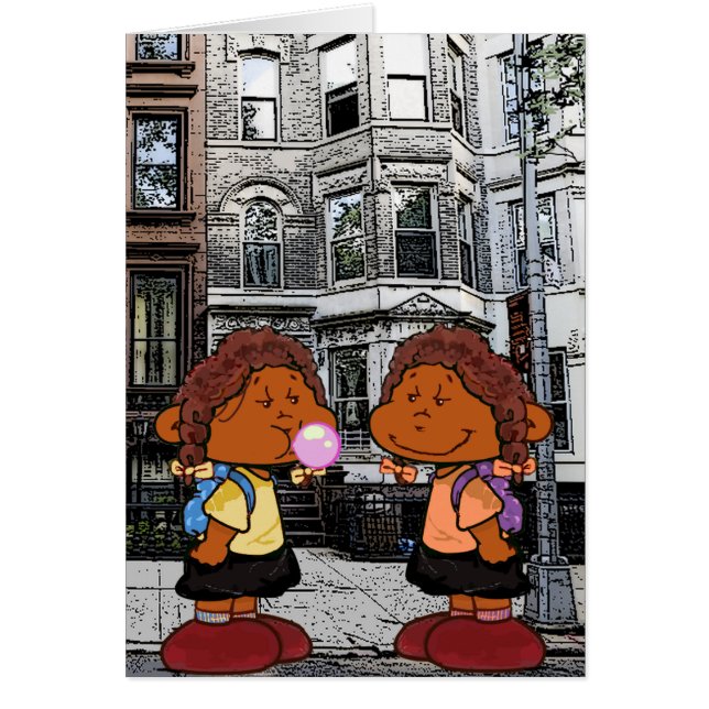 Kurz Sleevez (Vorne)