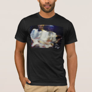Kurze Geschichte von TON 3 T-Shirt