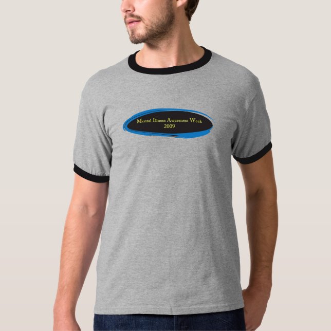 kurze Hülse miaw T - Shirt (Vorderseite)